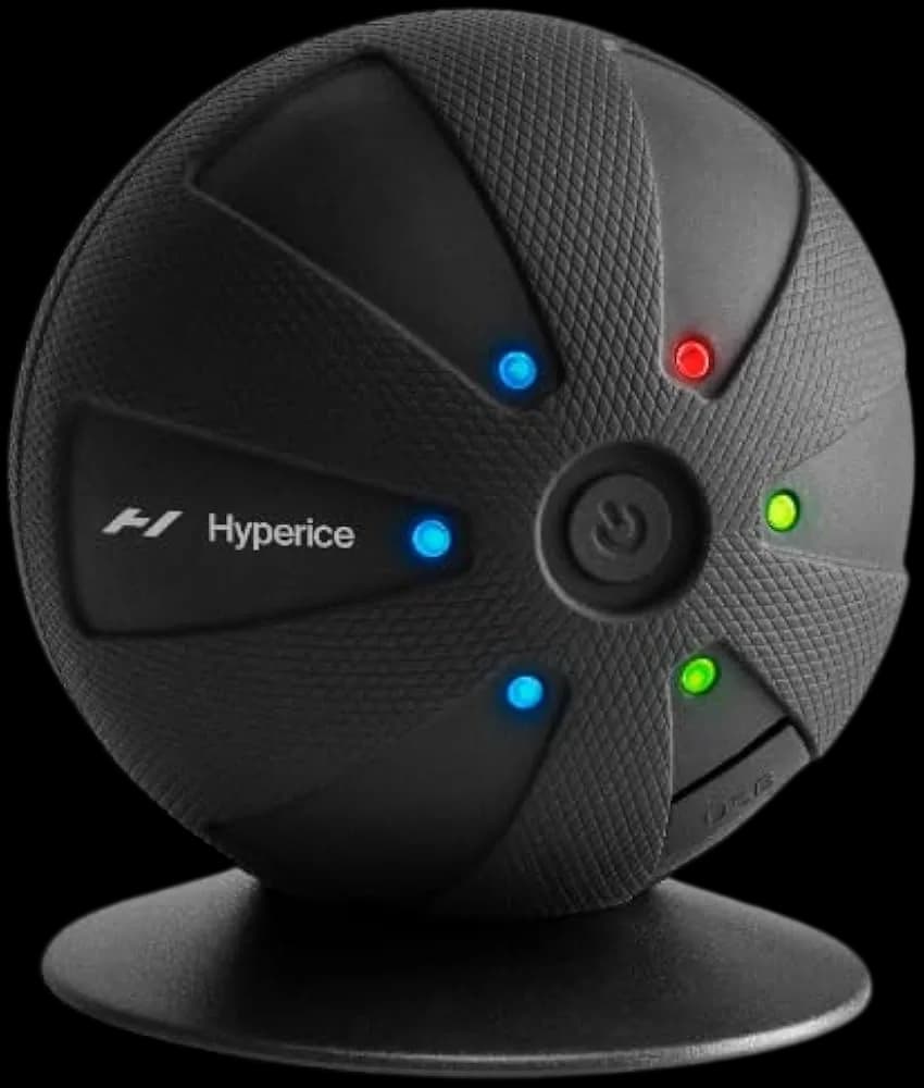 Hypersphere Go — şəkil 1