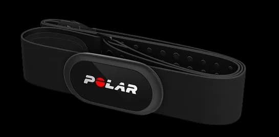 Polar H10 — şəkil 1
