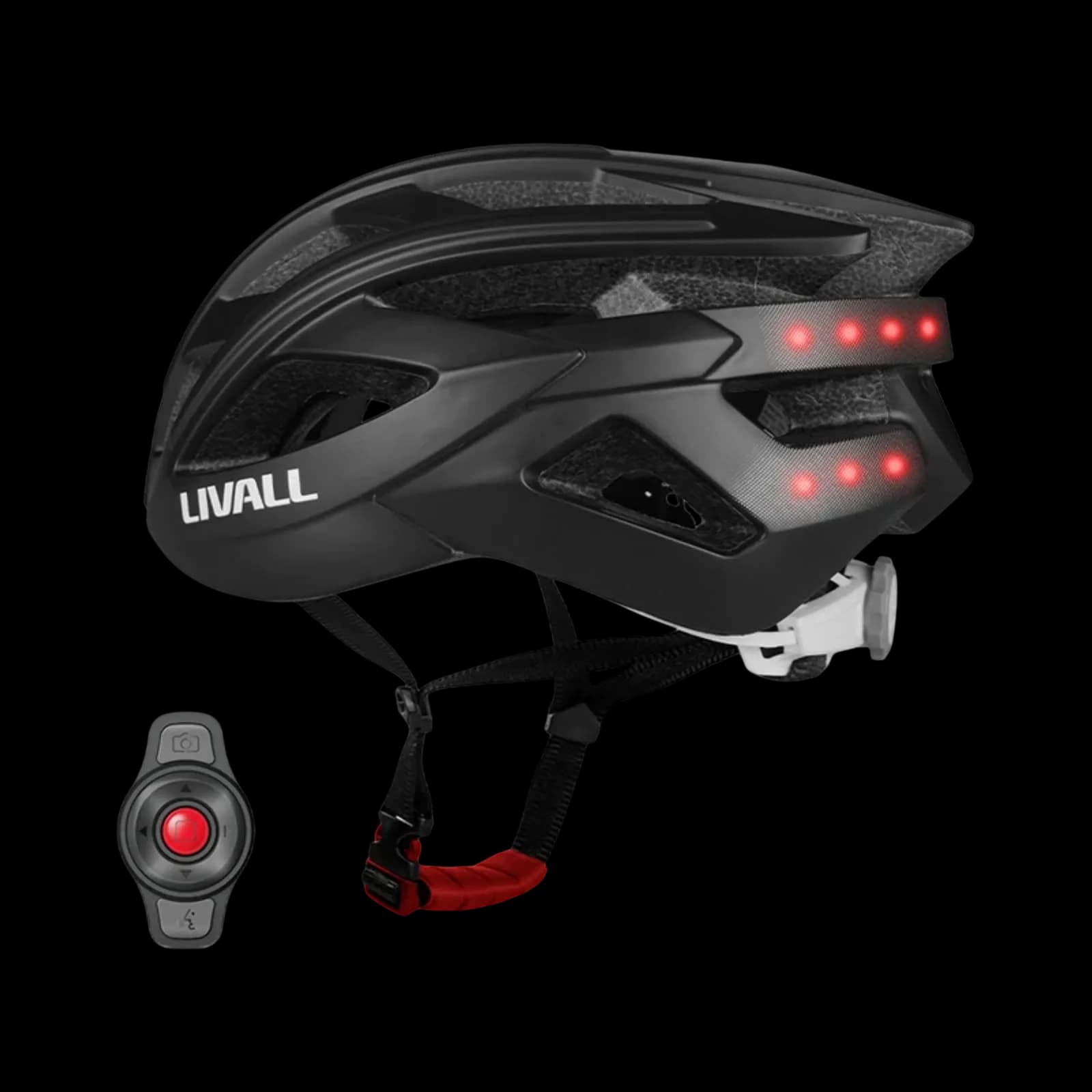 Livall BH60SE — şəkil 1