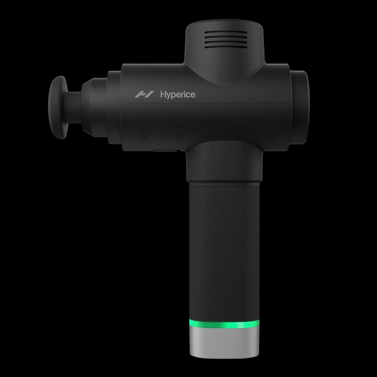 Hypervolt 2 Pro — şəkil 1