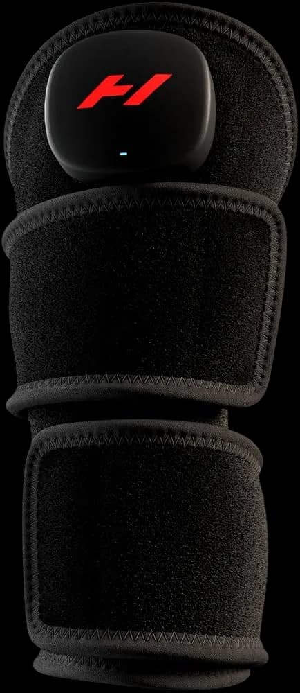 Venom 2 Leg — şəkil 1