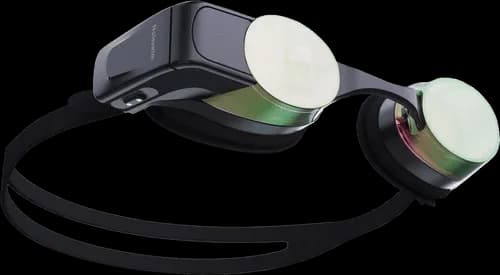 Holoswim 2 Go — şəkil 1