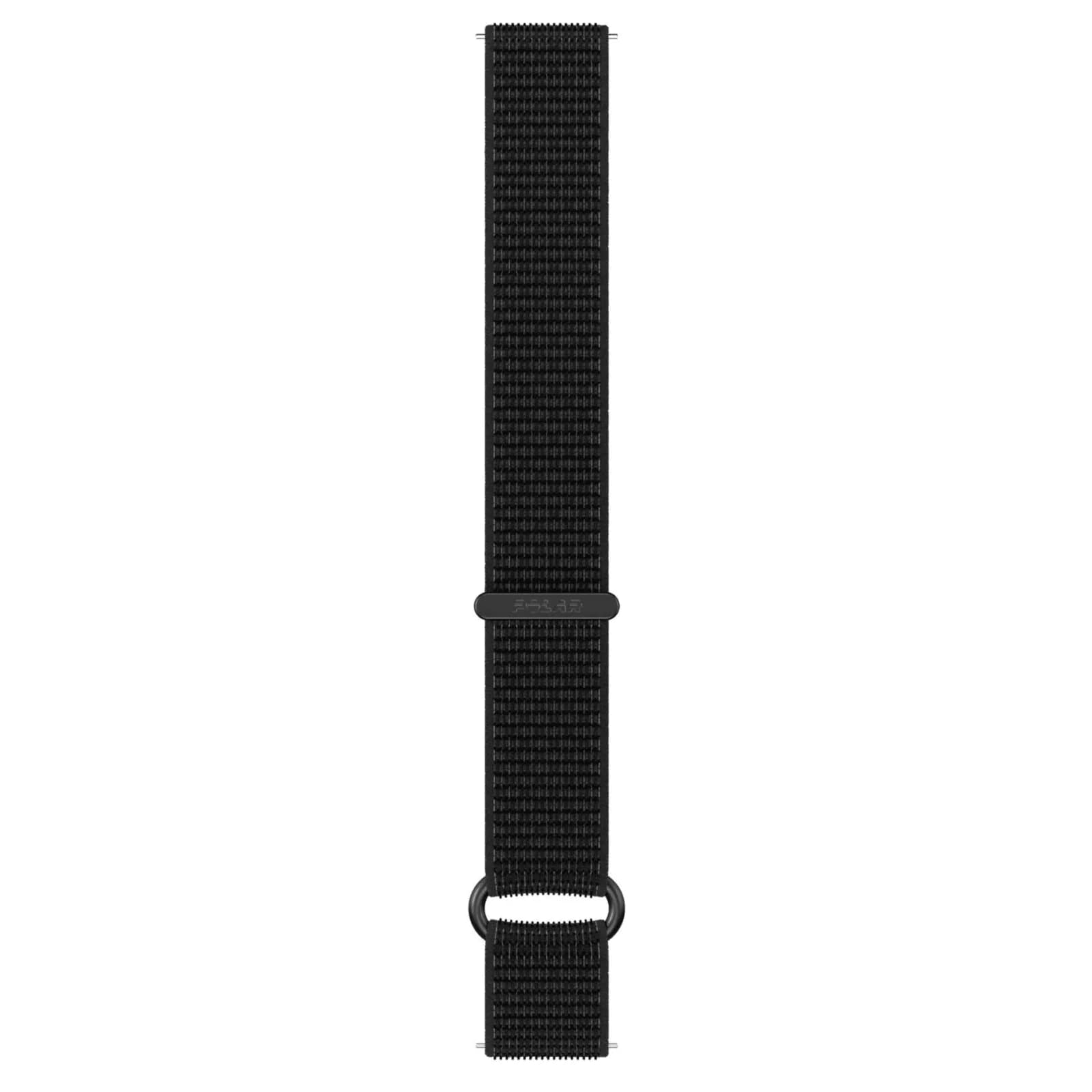 Polar WB 22mm H&L — Qara — şəkil 1