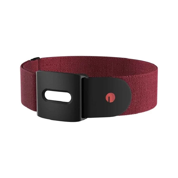 Polar Verity Sense Armband — Qırmızı — şəkil 1