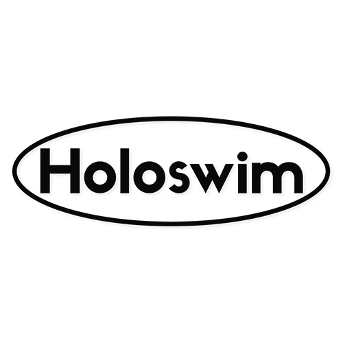 Holoswim loqosu
