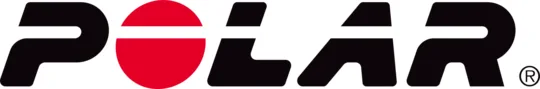 Polar loqosu